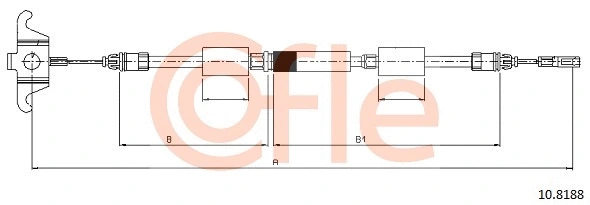 COFLE 108188
