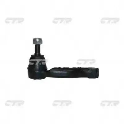 CTR CE0817R