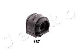 JAPKO GOJ357
