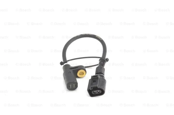 BOSCH 0986594008