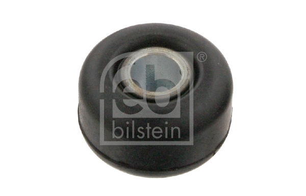 FEBI 12065
