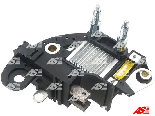 AS-PL ARE4005