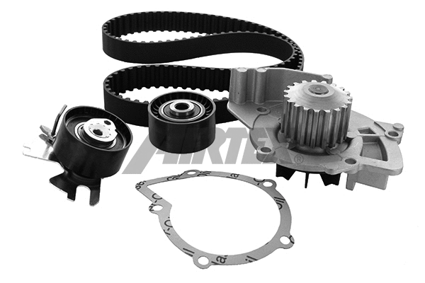 AIRTEX WPK169001