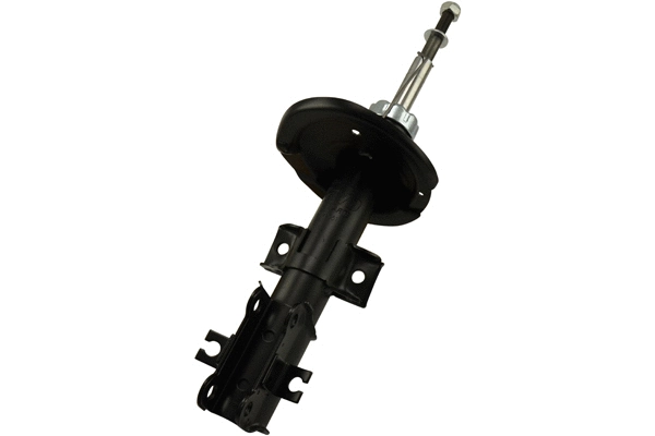 KAVO PARTS SSA10255