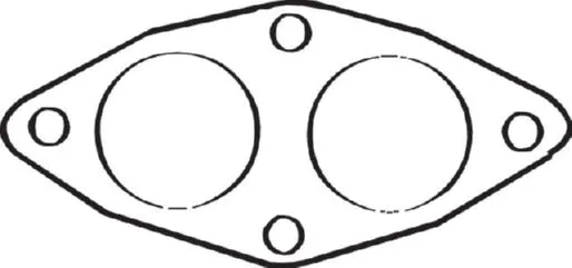 BOSAL 256513