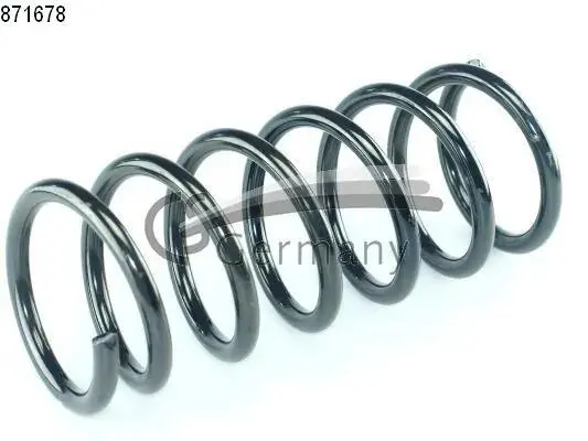 CS GERMANY 14871678