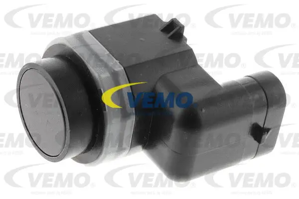 VEMO V10720817