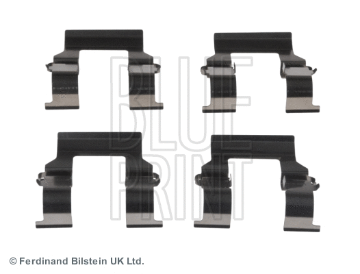 BLUE PRINT ADC448604