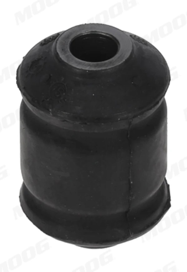 GOMET M77770