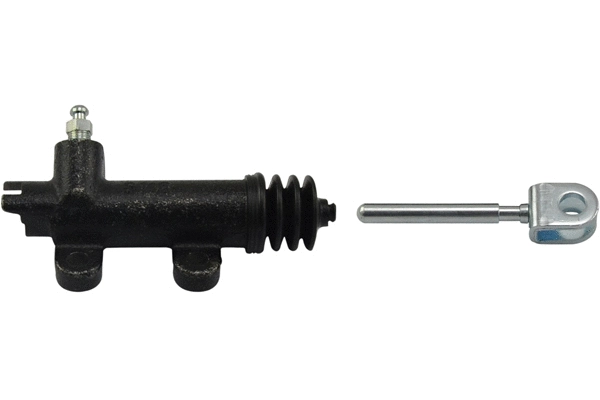 KAVO PARTS CCS3001