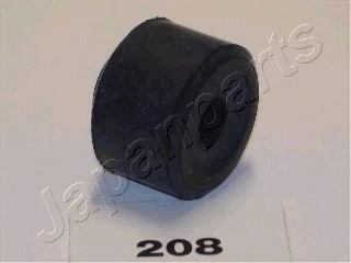 JAPANPARTS RU208
