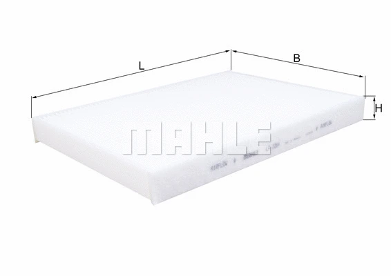 KNECHT LA1294