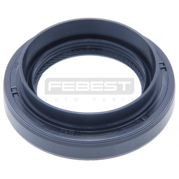FEBEST 95HBY35540916R
