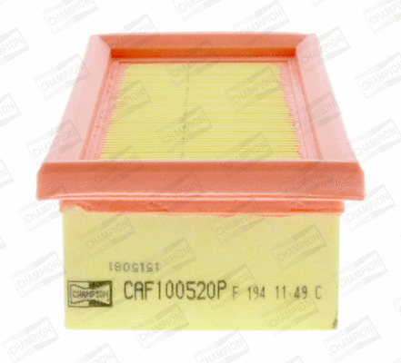 CHAMPION CAF100520P