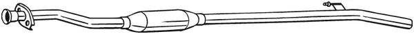 BOSAL 900039