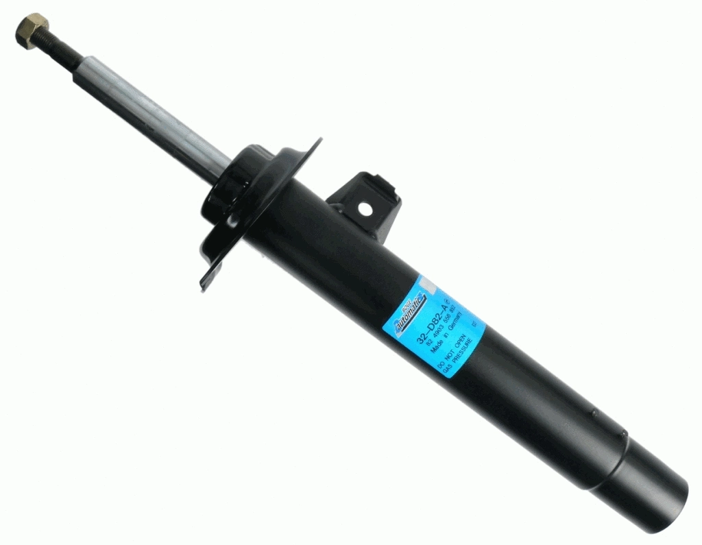 BOGE 32D82A