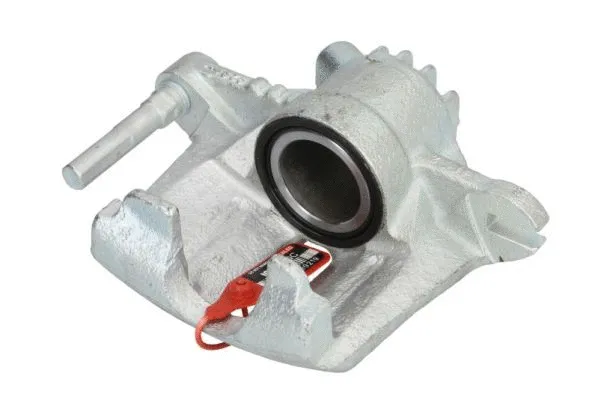LAUBER 771550