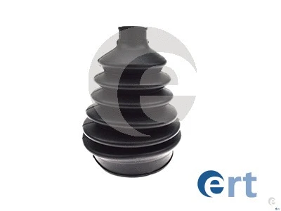 ERT 500243T