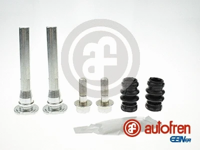 AUTOFREN SEINSA D7262C