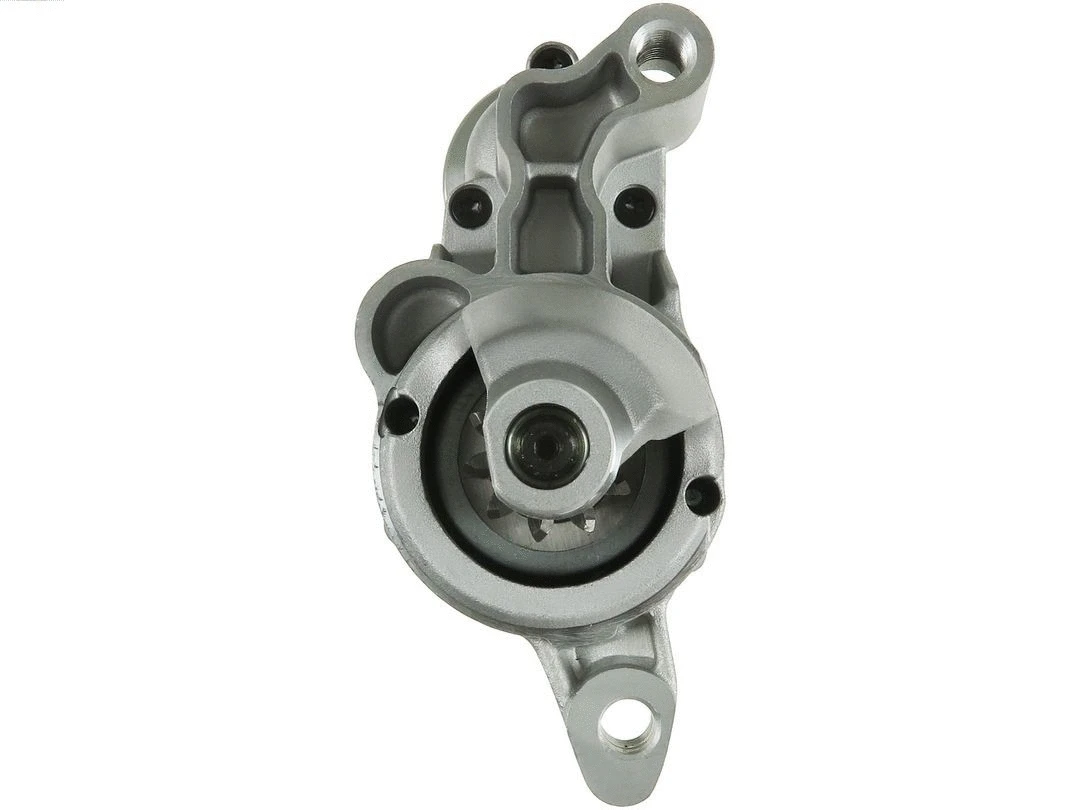 AS-PL S0319