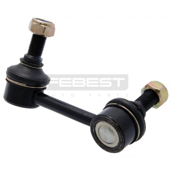 FEBEST 0223J31RL