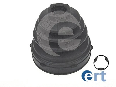 ERT 500426