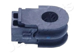 JAPANPARTS RU1213