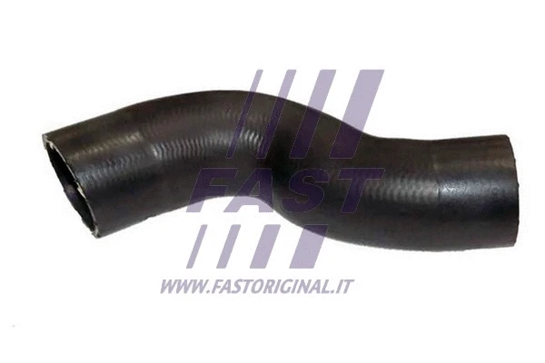 FAST FT61729