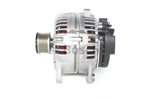 BOSCH 0124525540