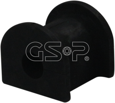 GSP 517499