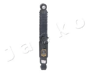 JAPKO MJ00151