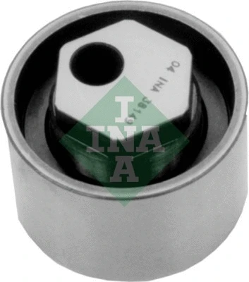 INA 531007210