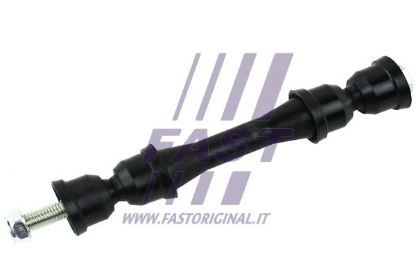 FAST FT20582