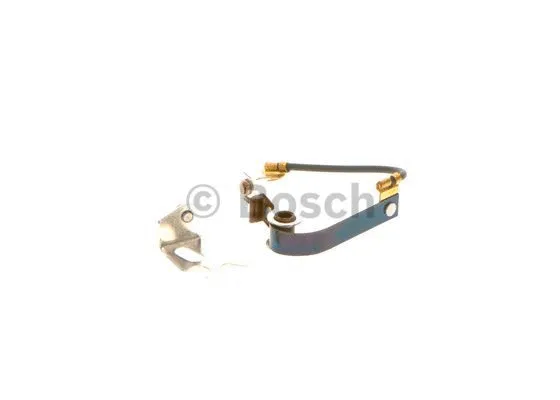 BOSCH 1237013808