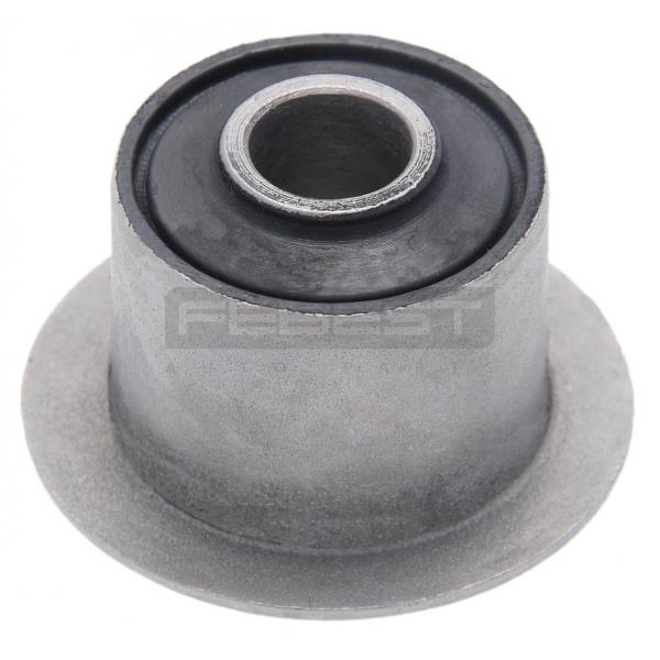 FEBEST TAB351