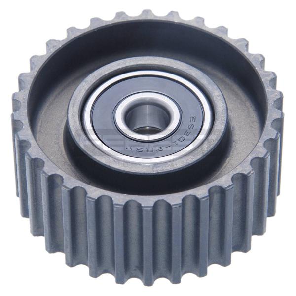 FEBEST 0188JZX110