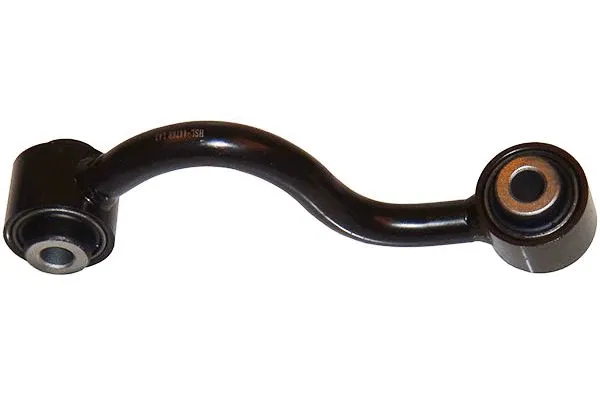 KAVO PARTS SLS6561