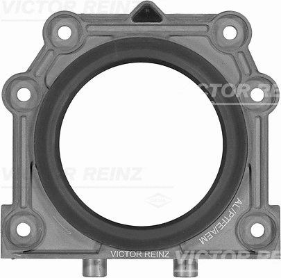 VICTOR REINZ 811043500