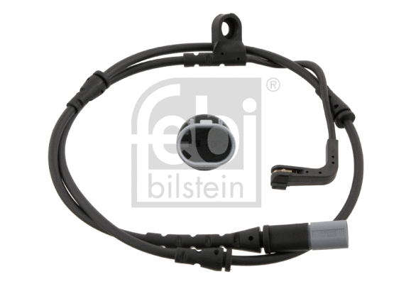 FEBI 30612