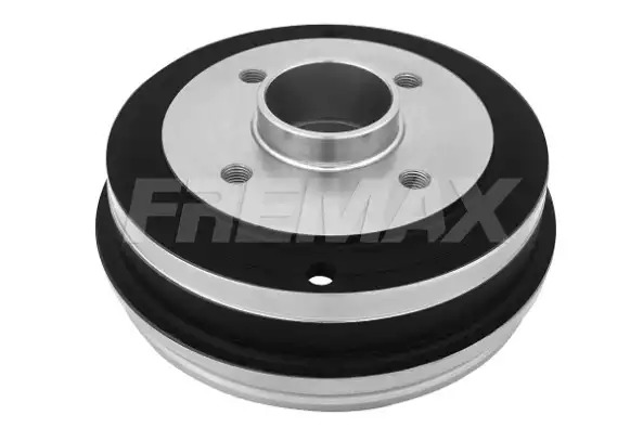 FREMAX BD3030