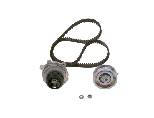 BOSCH 1987946391