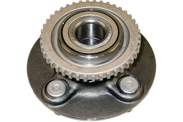 KAVO PARTS WBH6503