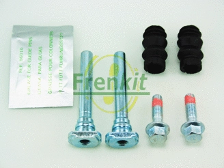 FRENKIT 812024