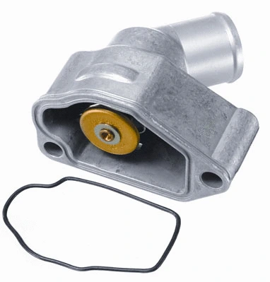 WAHLER 418987D
