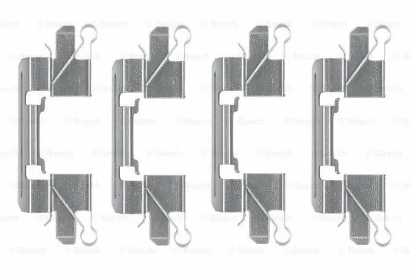 BOSCH 1987474477