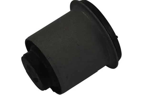 KAVO PARTS SCR5529