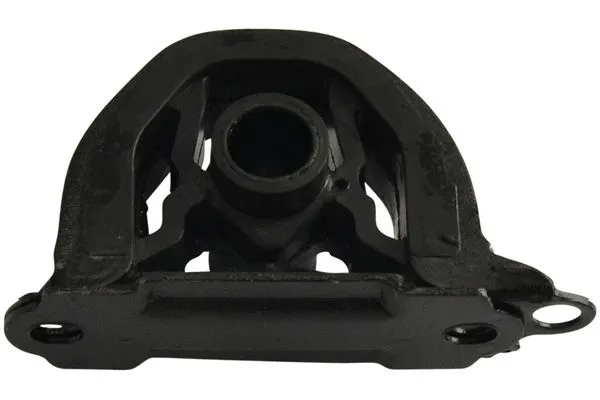 KAVO PARTS EEM2021