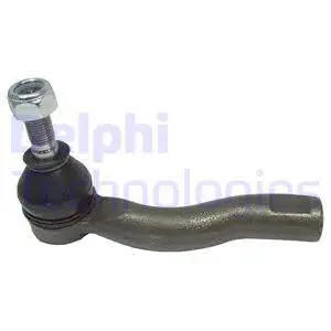 DELPHI TA1974