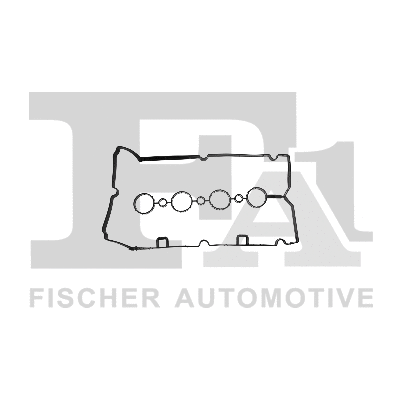 FA1 EP1200917
