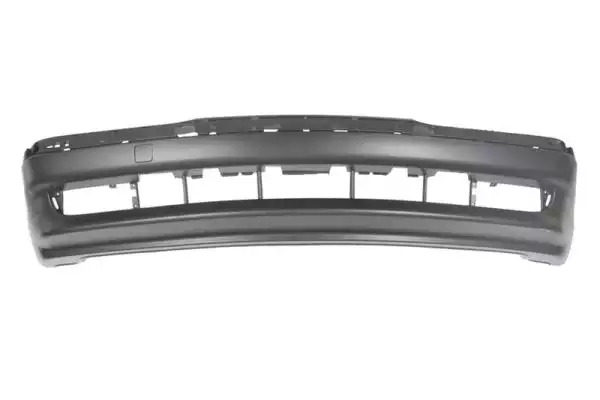 BMW 51118125303